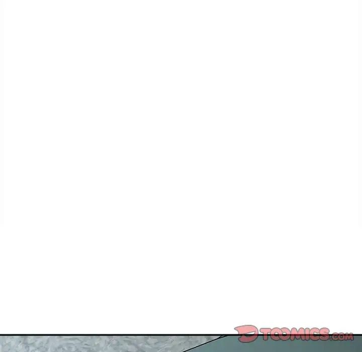 我的女兒就拜託你了，第18話，第 147 页