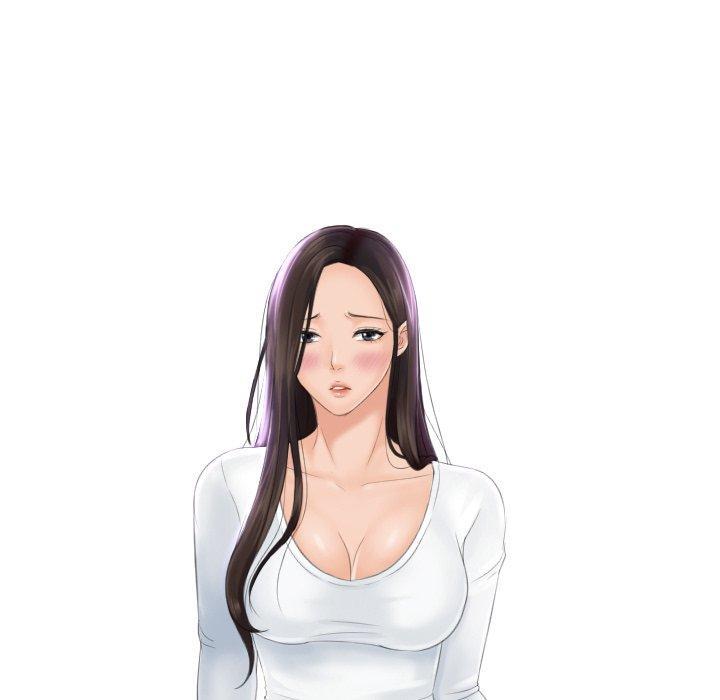 我的完美娃娃，第 0 話，第 34 页
