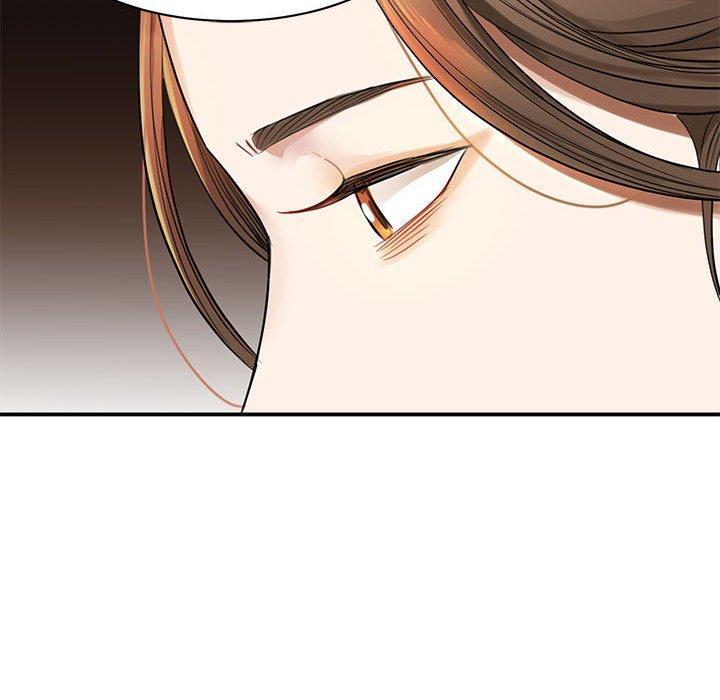 我的完美謬思，第 1 話，第 106 页