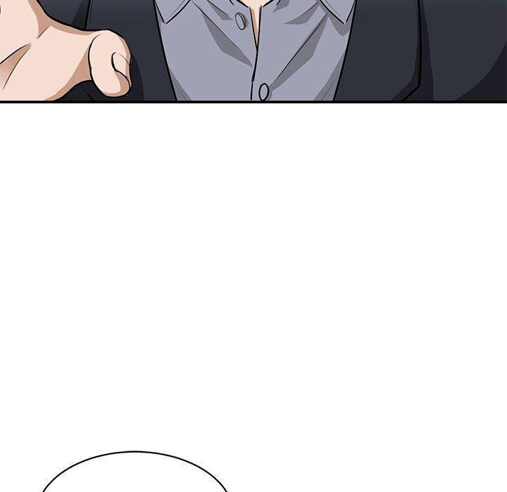 我的完美謬思，第 2 話，第 34 页