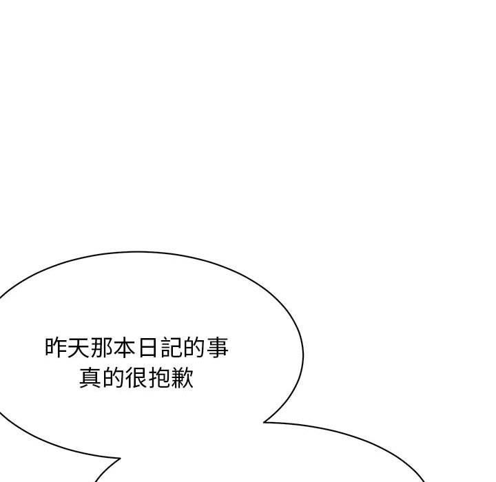 我的完美謬思，第 2 話，第 15 页