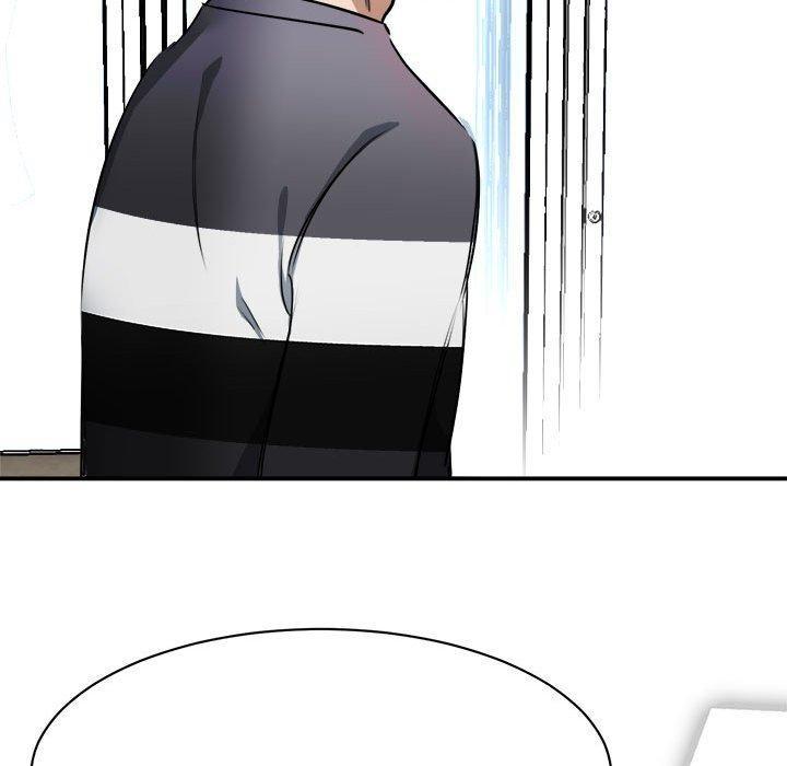 我的完美謬思，第 3 話，第 77 页
