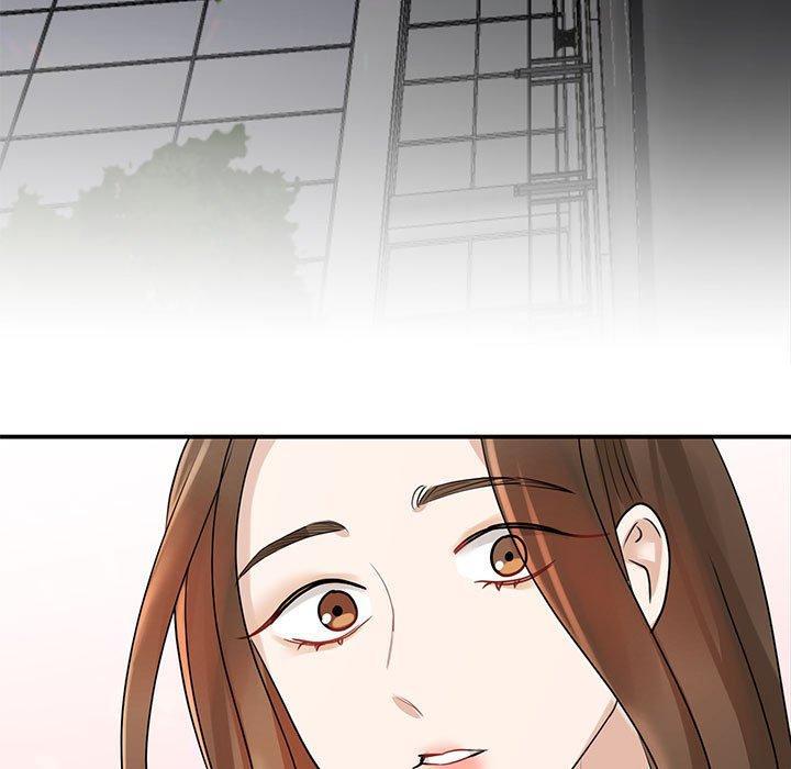 我的完美謬思，第 4 話，第 44 页