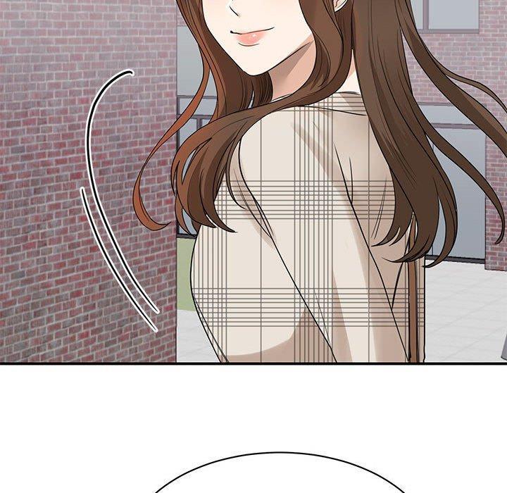 我的完美謬思，第 4 話，第 69 页