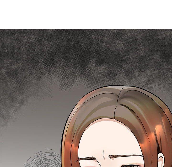 我的完美謬思，第 4 話，第 168 页