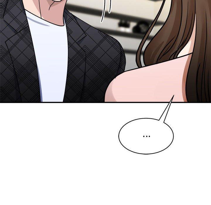 我的完美謬思，第 5 話，第 60 页