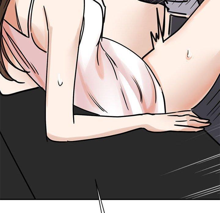 我的完美謬思，第 6 話，第 106 页