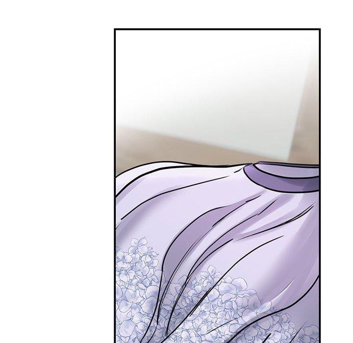 我的完美謬思，第 6 話，第 60 页