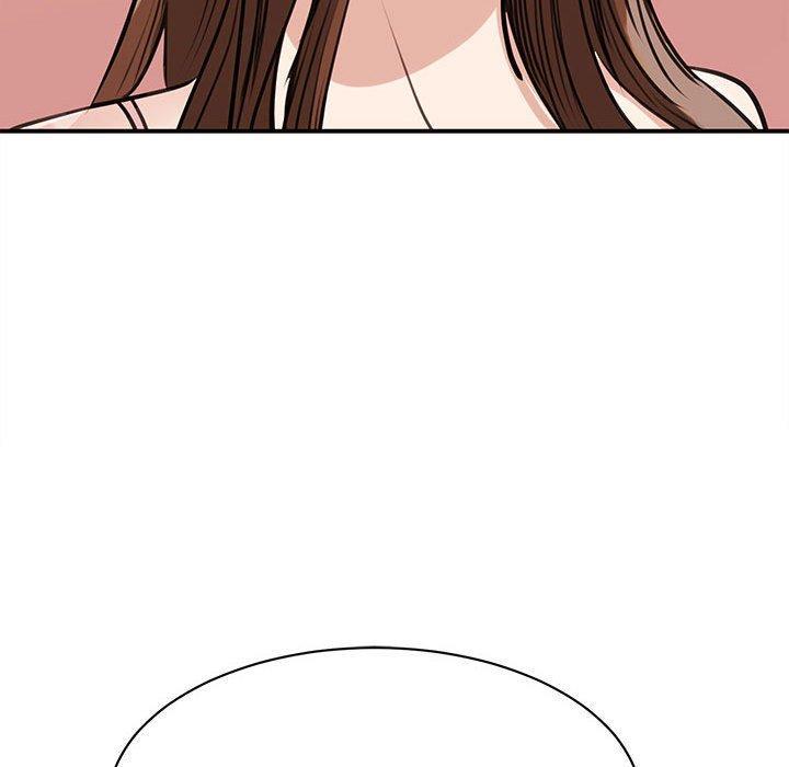 我的完美謬思，第 6 話，第 132 页
