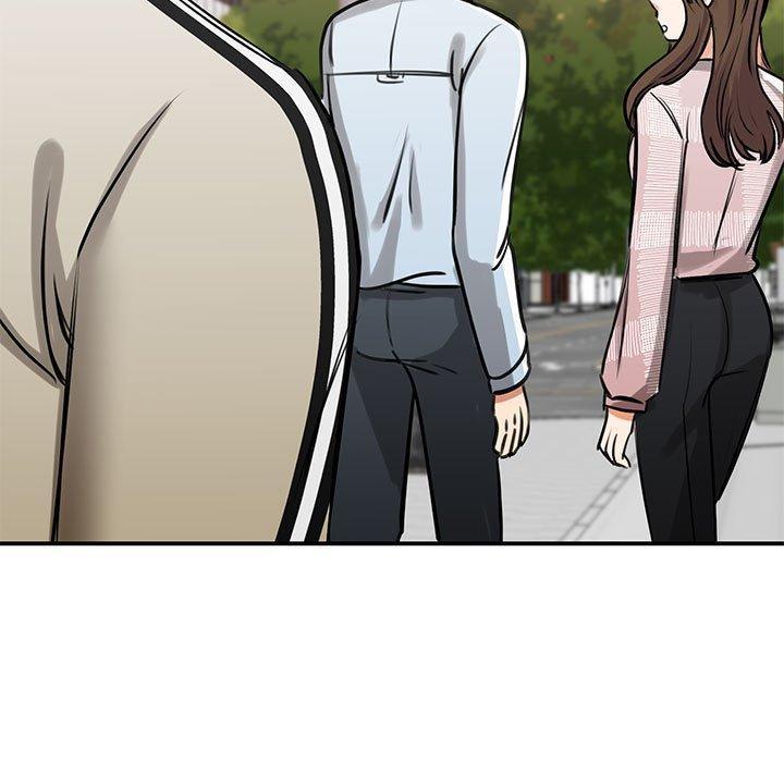 我的完美謬思，第 7 話，第 34 页