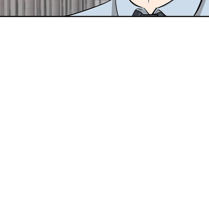 我的完美謬思，第 7 話，第 64 页
