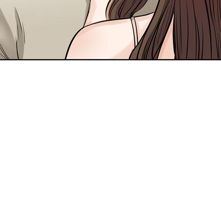 我的完美謬思，第 8 話，第 84 页