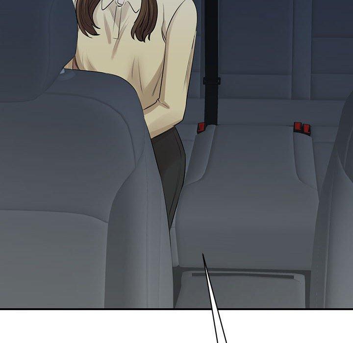 我的完美謬思，第 9 話，第 158 页