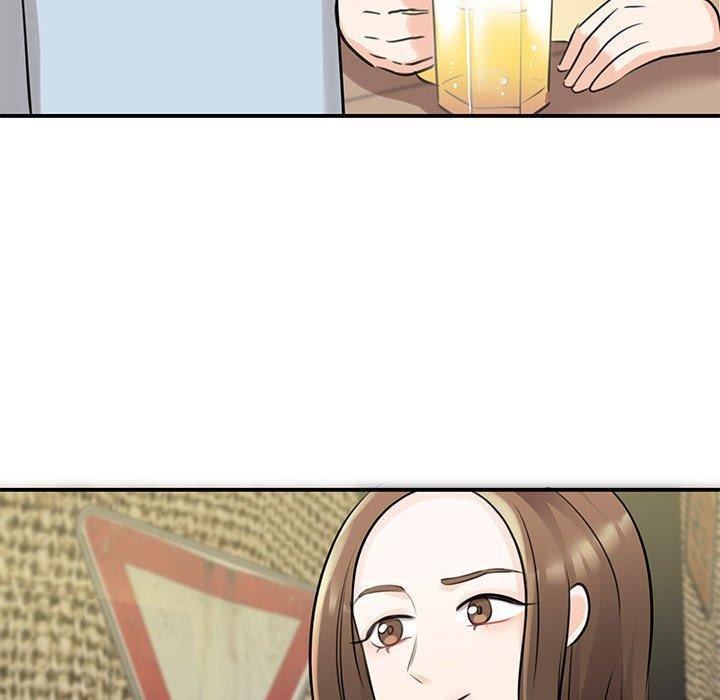 我的完美謬思，第 9 話，第 132 页
