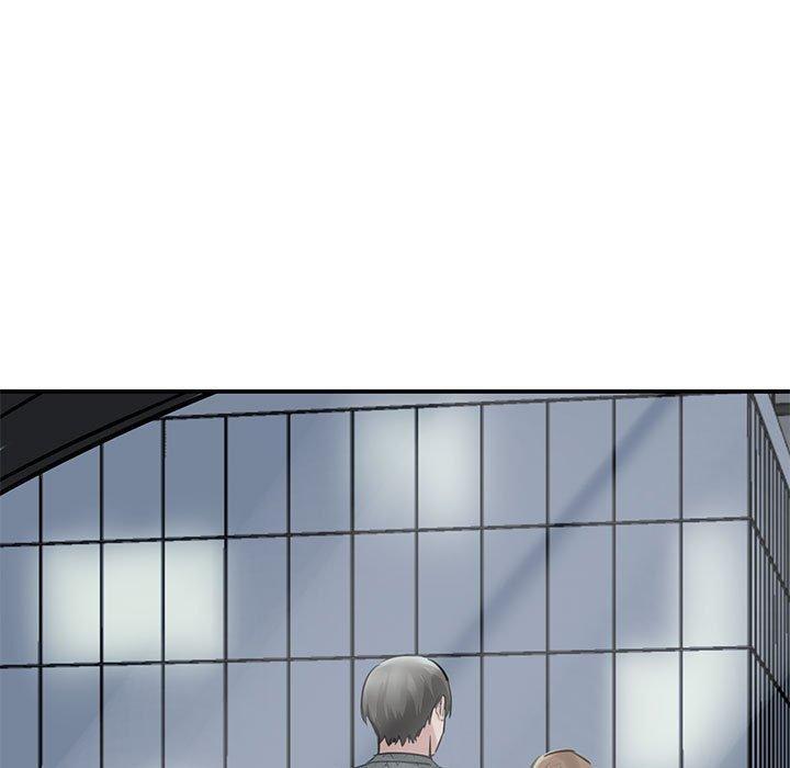 我的完美謬思，第 10 話，第 158 页