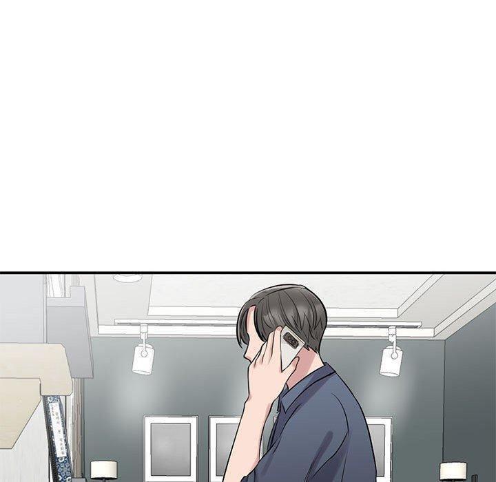 我的完美謬思，第 10 話，第 12 页