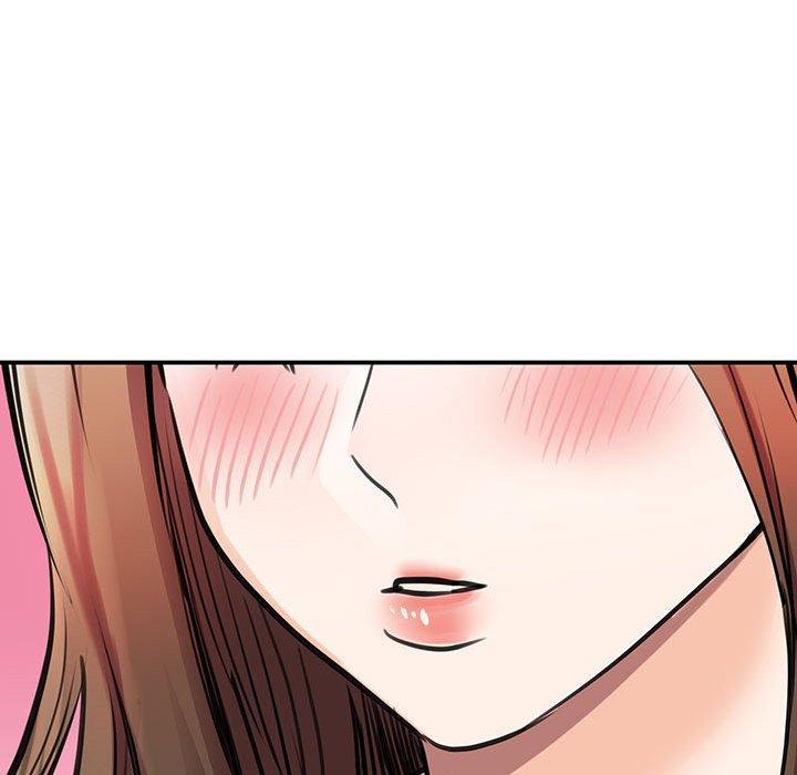 我的完美謬思，第 11 話，第 40 页