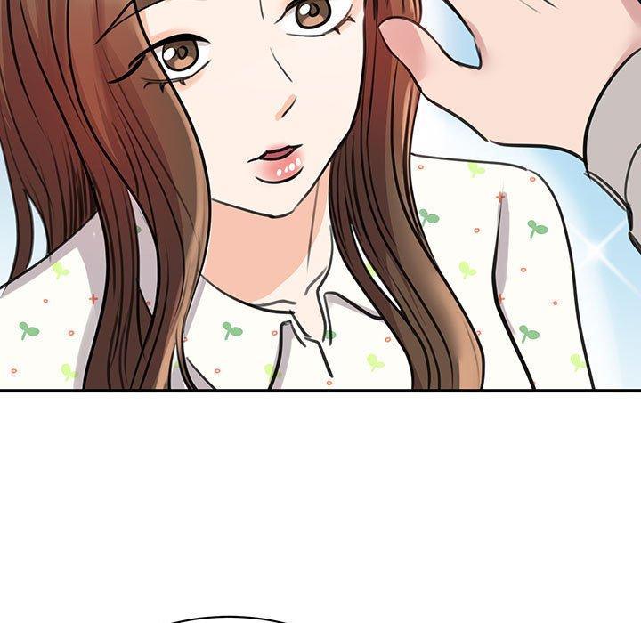 我的完美謬思，第 11 話，第 122 页
