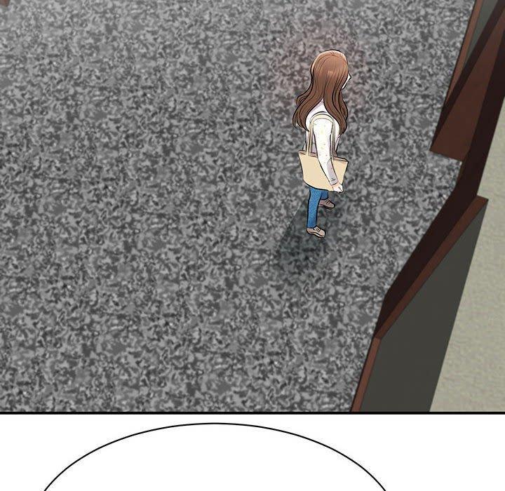我的完美謬思，第 11 話，第 64 页