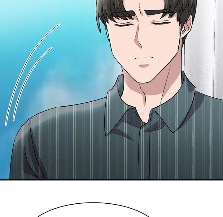 我的完美謬思，第 13 話，第 28 页