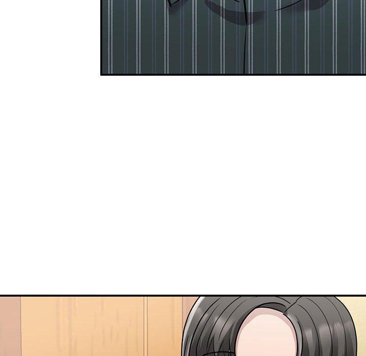 我的完美謬思，第 13 話，第 64 页
