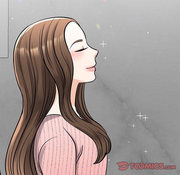 我的完美謬思，第 14 話，第 123 页