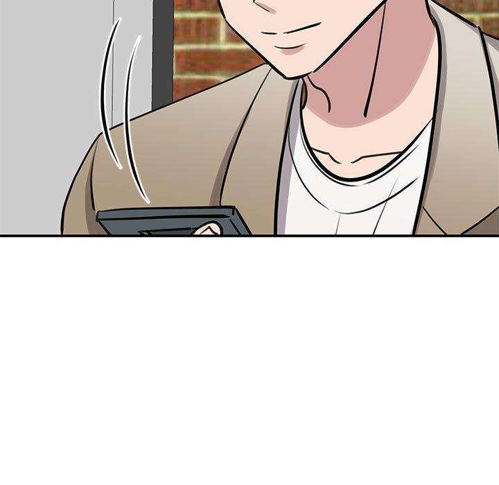 我的完美謬思，第 14 話，第 159 页