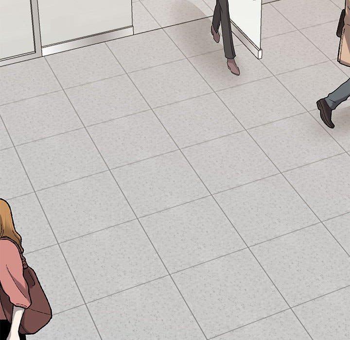 我的完美謬思，第 14 話，第 168 页