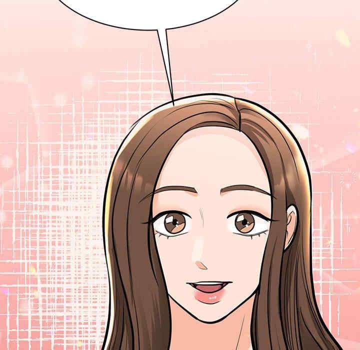 我的完美謬思，第15話，第 65 页