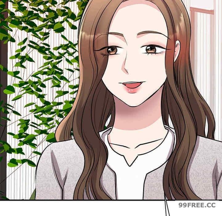 我的完美謬思，第18話，第 40 页
