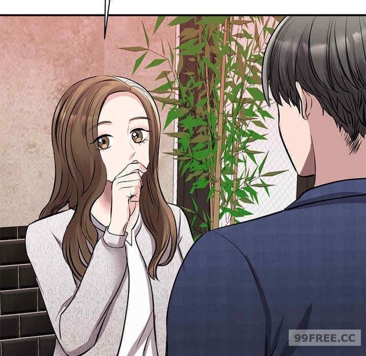 我的完美謬思，第18話，第 64 页