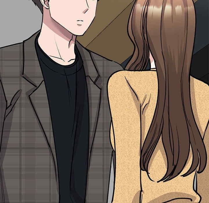 我的完美謬思，第22話，第 60 页