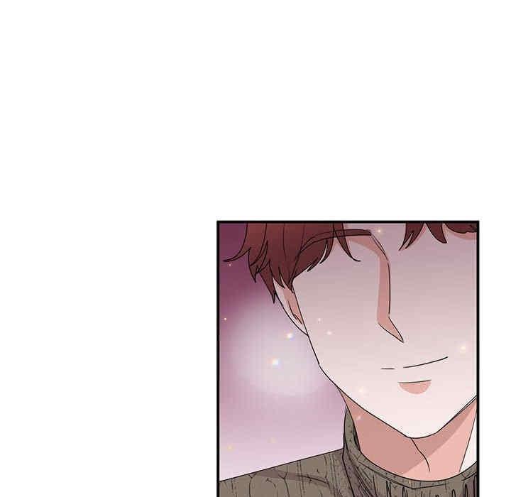 我的完美謬思，第25話，第 65 页
