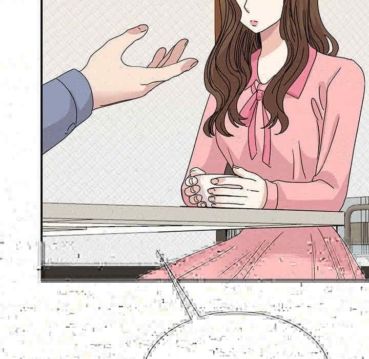 我的完美謬思，第28話，第 69 页