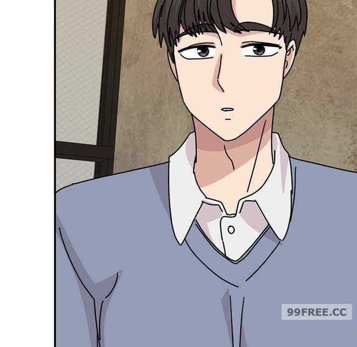 我的完美謬思，第28話，第 22 页