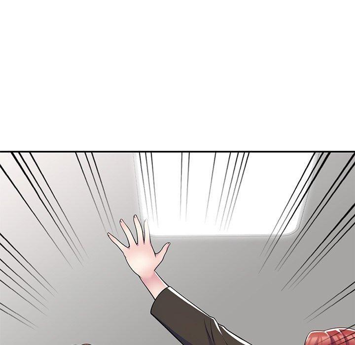 我的老婆是老師，第 4 話，第 65 页