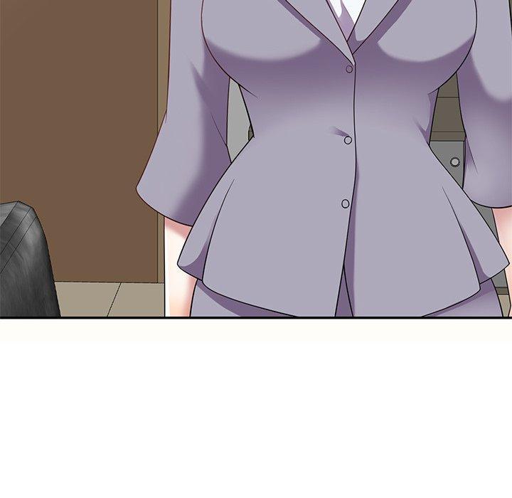 我的老婆是老師，第 5 話，第 34 页