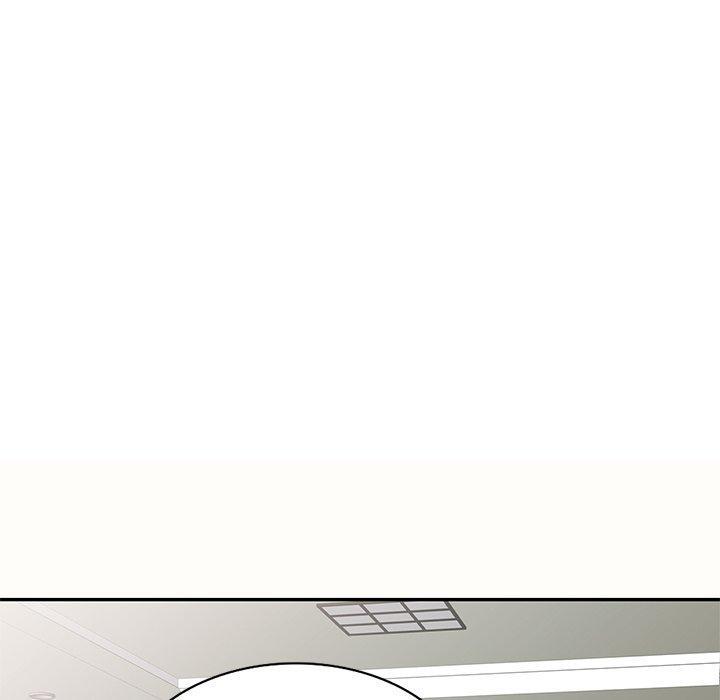 我的老婆是老師，第 5 話，第 22 页