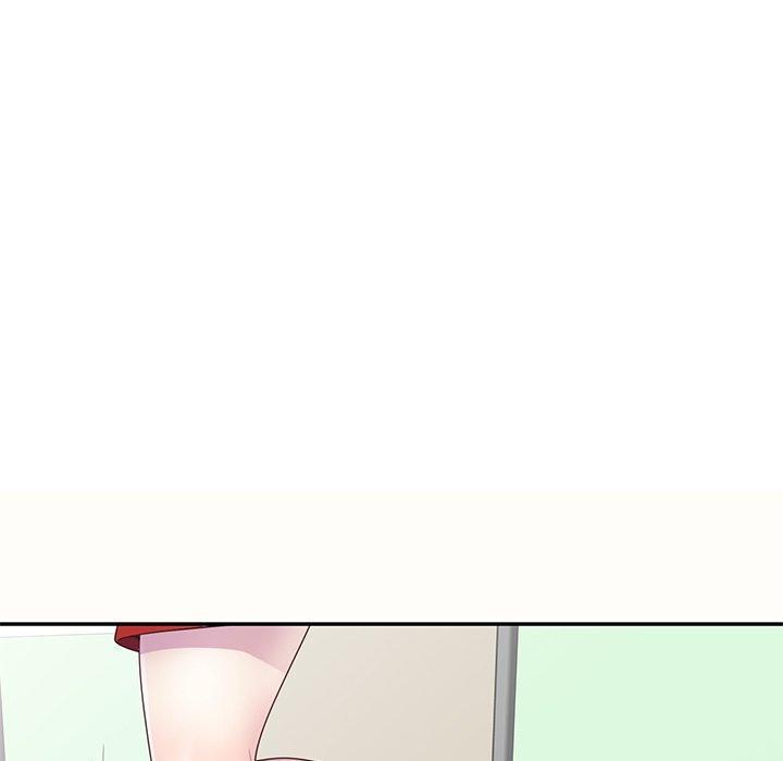 我的老婆是老師，第 5 話，第 60 页