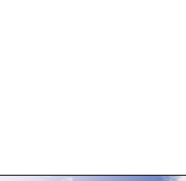 我的老婆是老師，第 8 話，第 158 页