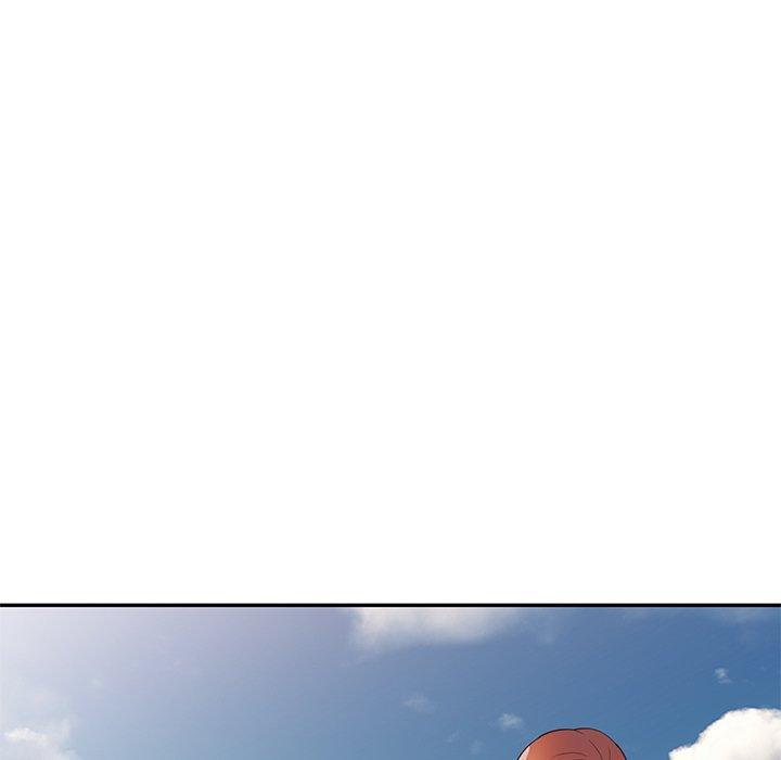 我的老婆是老師，第 9 話，第 106 页
