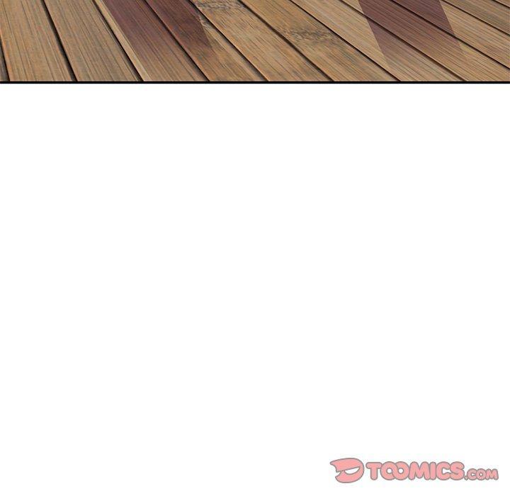 我的老婆是老師，第 9 話，第 21 页
