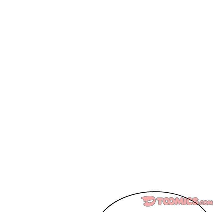 我的老婆是老師，第 10 話，第 84 页