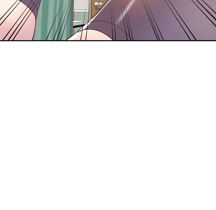 我的老婆是老師，第 11 話，第 132 页