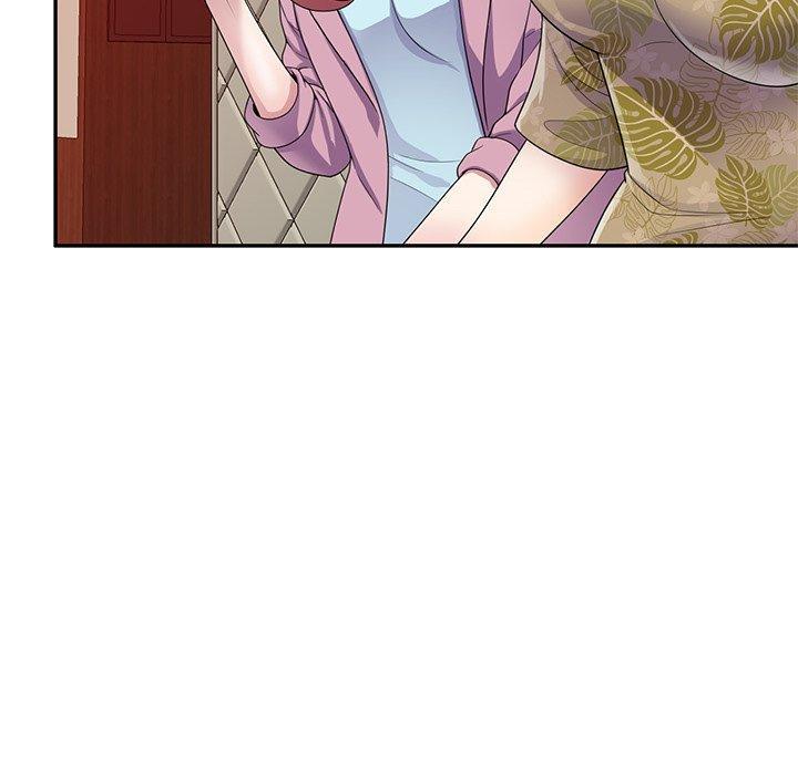 我的老婆是老師，第 18 話，第 77 页