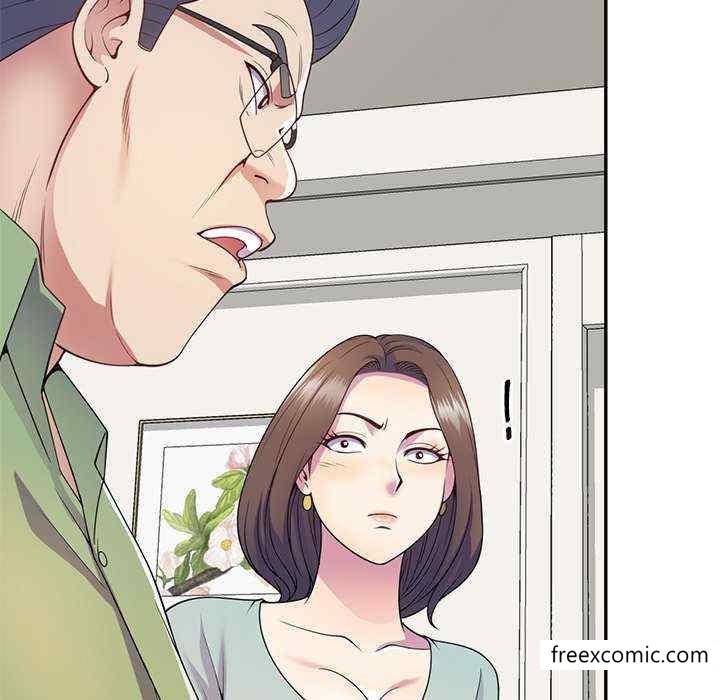我的老婆是老師，第 20 話，第 168 页