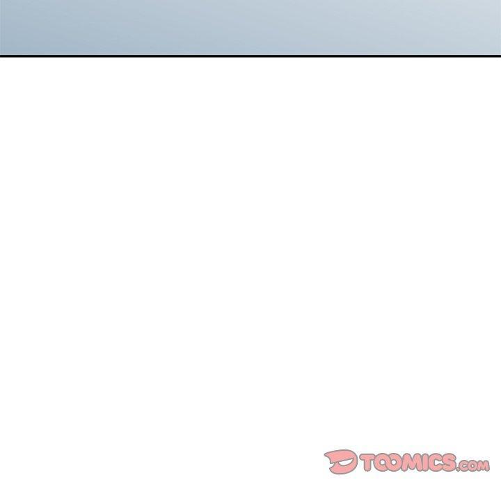 我的老婆是老師，第 26 話，第 60 页