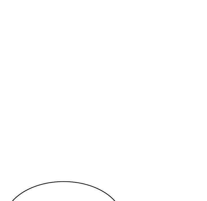 我的老婆是老師，第 27 話，第 40 页