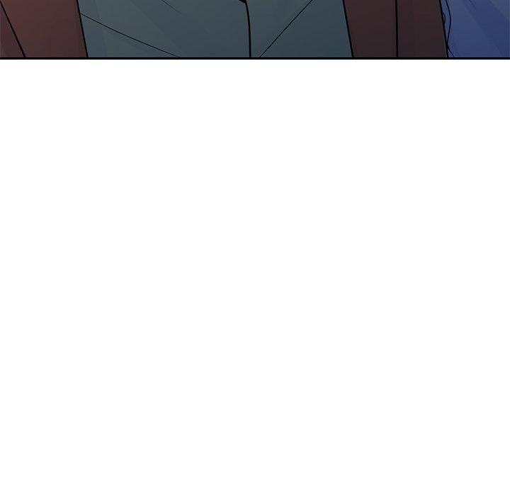 我的老婆是老師，第 27 話，第 31 页