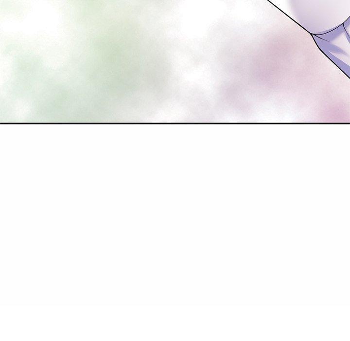 我的老婆是老師，第 27 話，第 58 页